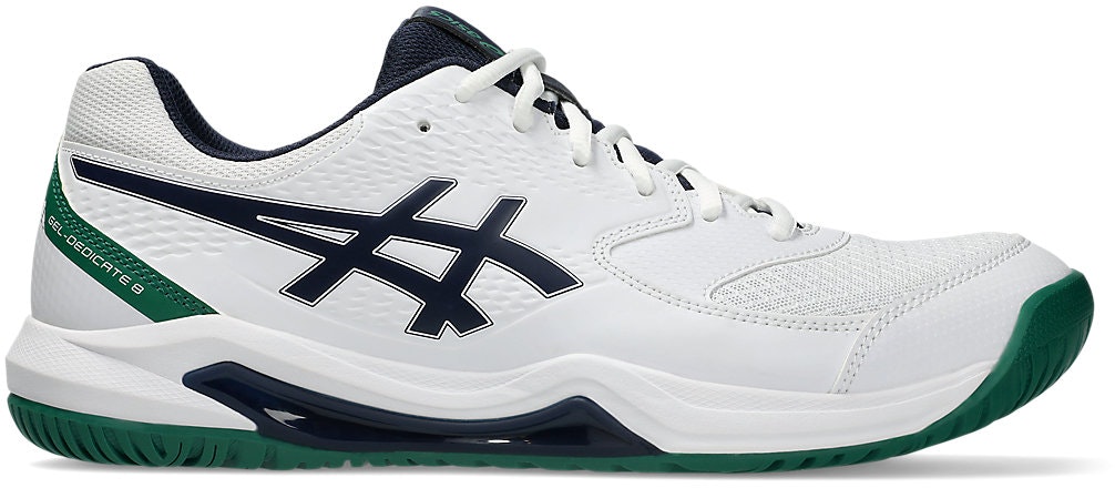 asics-gel-dedicate-8-all-court-white-midnight-1041-a408-105