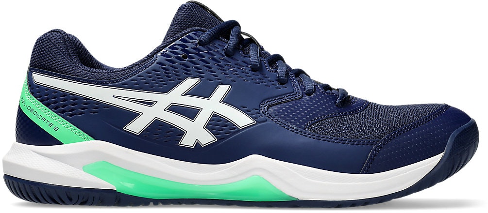 asics-gel-dedicate-8-blue-expanse-white-1041-a408-401