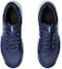 Details for ASICS Gel-Dedicate 8 'Blue Expanse Putih' 1041A408-401
