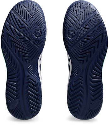 ASICS Gel-Dedicate 8 'Blue Expanse White' 1041A408-401 Sizing ASICS Gel-Dedicate 8 'Blue Expanse White' 1041A408-401