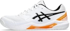 Buy ASICS Gel-Dedicate 8 'Putih Oren' 1041A409-100