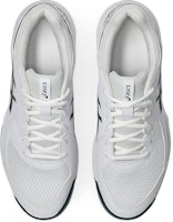 ASICS GEL-DEDICATE 8全场网球鞋 1041A408-104 3