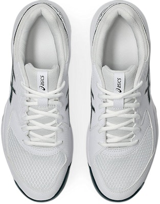 ASICS GEL-DEDICATE 8(All Court) 1041A408-104 4