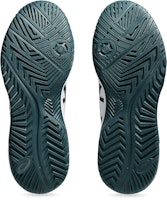 ASICS GEL-DEDICATE 8全场网球鞋 1041A408-104 6