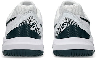 ASICS GEL-DEDICATE 8全场网球鞋 1041A408-104 1