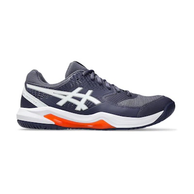 ASICS GEL-DEDICATE 8(All Court)