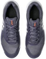 ASICS GEL-DEDICATE 8 (Todas las Canchas) 1041A408-500 3