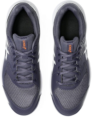 ASICS GEL-DEDICATE 8 (Semua Permukaan) 1041A408-500 3