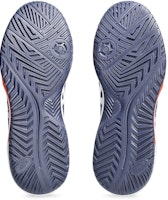 ASICS GEL-DEDICATE 8 (Todas las Canchas) 1041A408-500 6