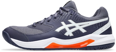 ASICS GEL-DEDICATE 8 (Todas las Canchas) 1041A408-500 7