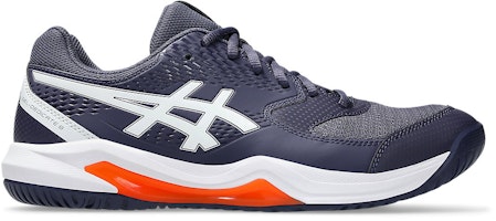 ASICS GEL-DEDICATE 8 (Todas las Canchas) 1041A408-500 Order ASICS GEL-DEDICATE 8 (Todas las Canchas) 1041A408-500