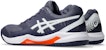ASICS GEL-DEDICATE 8 (Semua Permukaan) 1041A408-500