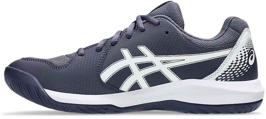 ASICS GEL-DEDICATE 8 (Semua Permukaan) 1041A408-500 Cheap ASICS GEL-DEDICATE 8 (Semua Permukaan) 1041A408-500