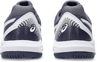 ASICS GEL-DEDICATE 8 (Todas las Canchas) 1041A408-500 1