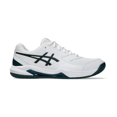 ASICS GEL-DEDICATE 8(All Court) WIDE