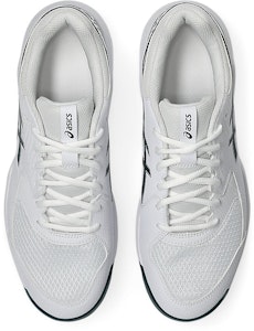 亞瑟士GEL-DEDICATE 8(全地面)寬版運動鞋 1041A410-104 4