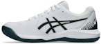 Cheap ASICS GEL-DEDICATE 8 (Semua Gelanggang) LEBAR 1041A410-104