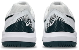 ASICS GEL-DEDICATE 8 (Todas las Canchas) ANCHO 1041A410-104 2