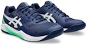 Order ASICS Gel-Dedicate 8 Dalaman 'Biru Luas Putih' 1041A444-401