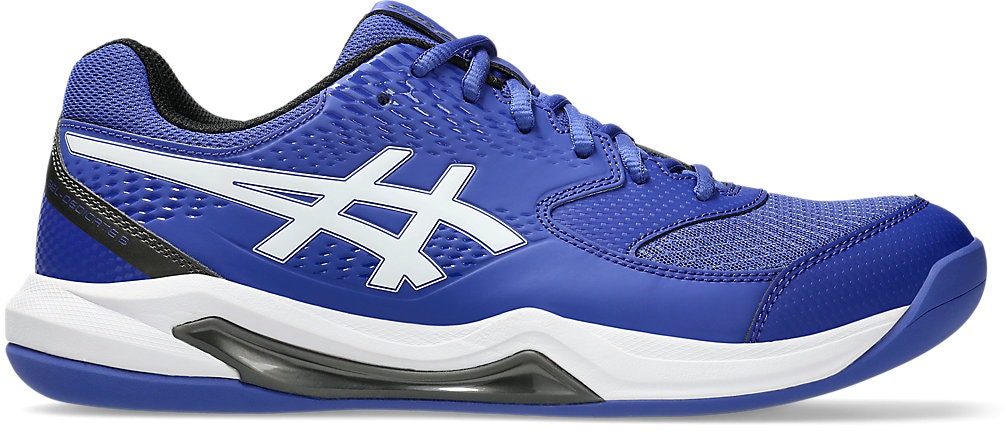 asics-gel-dedicate-8-indoor-carpet-tennis-shoes-dark-cobalt-white-1041-a444-402