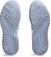 ASICS Gel-Dedicate 8 Wide 'Putih Mako Biru' 1041A410-103 Sizing ASICS Gel-Dedicate 8 Wide 'Putih Mako Biru' 1041A410-103