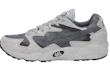 Buy ASICS Gel-Diablo ''Carbon'' Herrenschuhe HL7U0-9797