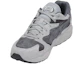 Shop ASICS Gel-Diablo ''Carbon'' Herrenschuhe HL7U0-9797