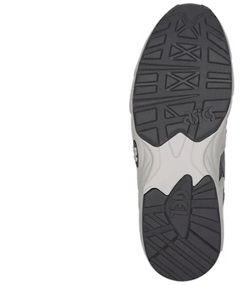 ASICS Gel-Diablo ''Carbon'' Herrenschuhe HL7U0-9797 Details for ASICS Gel-Diablo ''Carbon'' Herrenschuhe HL7U0-9797