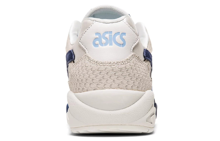 Purchase ASICS Gel-Diablo ''Crema Blu'' 1191A075-100