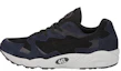 Buy ASICS Gel-Diablo ''Bleu Foncé Noir'' HL7U0-9090