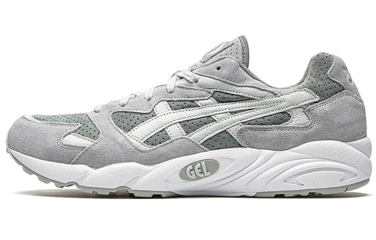 ASICS Gel-Diablo 'Limestone' 1193AO96-020