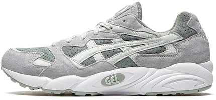 ASICS Gel-Diablo 'Limestone' 1193AO96-020 ASICS Gel-Diablo 'Limestone' 1193AO96-020