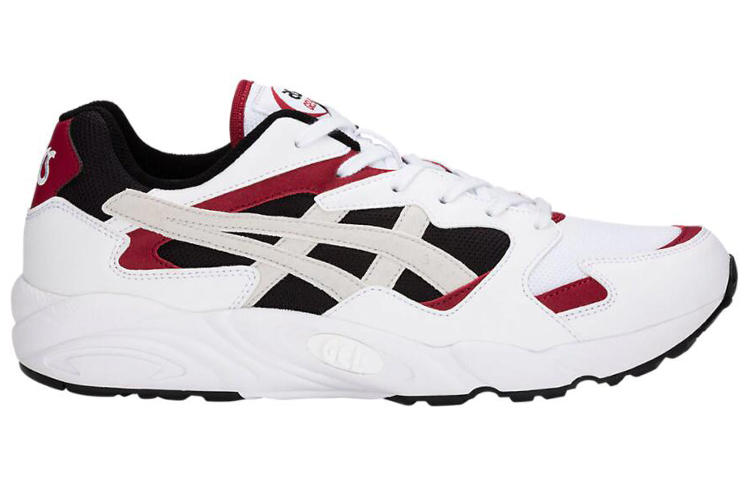 Order Asics Gel-Diablo 白黑 跑步鞋

Translation: Asics Gel-Diablo 白黑 慢跑鞋