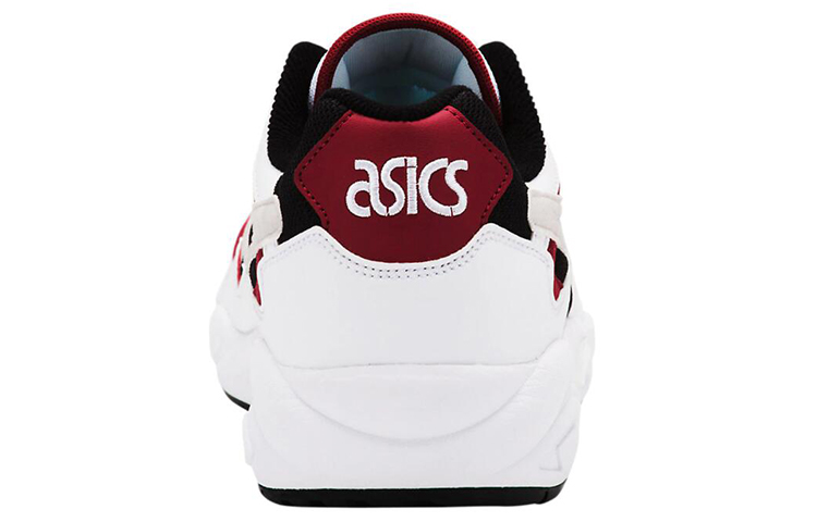 Purchase Asics Gel-Diablo 白黑 跑步鞋

Translation: Asics Gel-Diablo 白黑 慢跑鞋