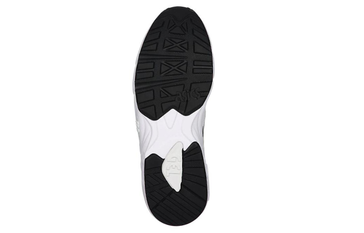 Details for Asics Gel-Diablo 白黑 跑步鞋

Translation: Asics Gel-Diablo 白黑 慢跑鞋