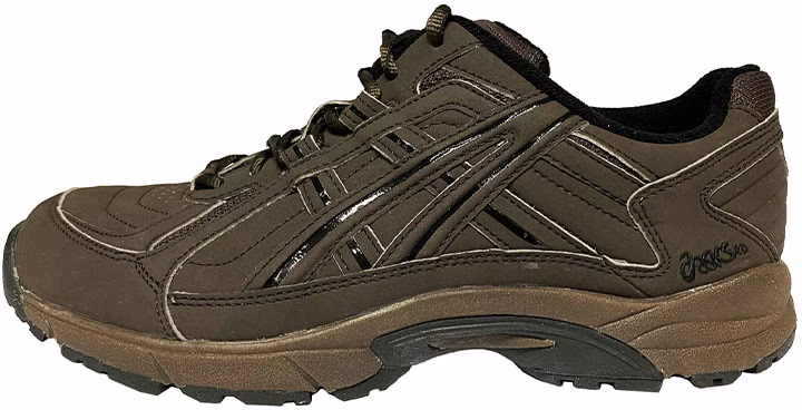 asics-gel-discovery-low-brown-trail-runner-qy-504-8686