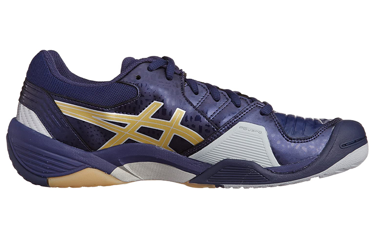 Order ASICS Gel-Domain 2 ''Blau'' THH538-5094