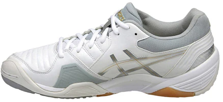 ASICS Gel-Domain 2 'White' THH538-0193 ASICS Gel-Domain 2 'White' THH538-0193