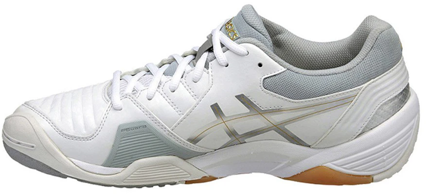 ASICS Gel-Domain 2 'Blanco' THH538-0193 Buy ASICS Gel-Domain 2 'Blanco' THH538-0193