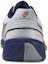 Shop ASICS Gel-Domain 3 ''Bleu Gris'' E415Y-5093