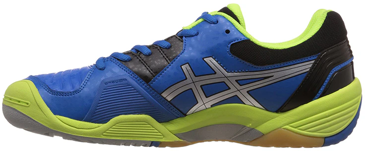 asics-gel-domain-3-blue-yellow-e415-y-3993