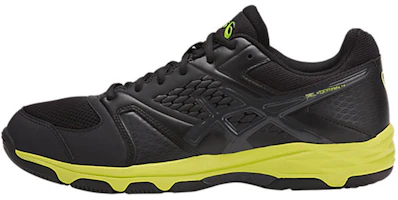 ASICS Gel-Domain 4 'Black Green' E609Y-9095 ASICS Gel-Domain 4 'Black Green' E609Y-9095