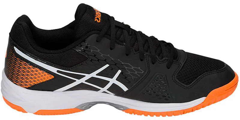 ASICS Gel-Domain 4 ''Nero Giallo'' E609Y-002 Order ASICS Gel-Domain 4 ''Nero Giallo'' E609Y-002