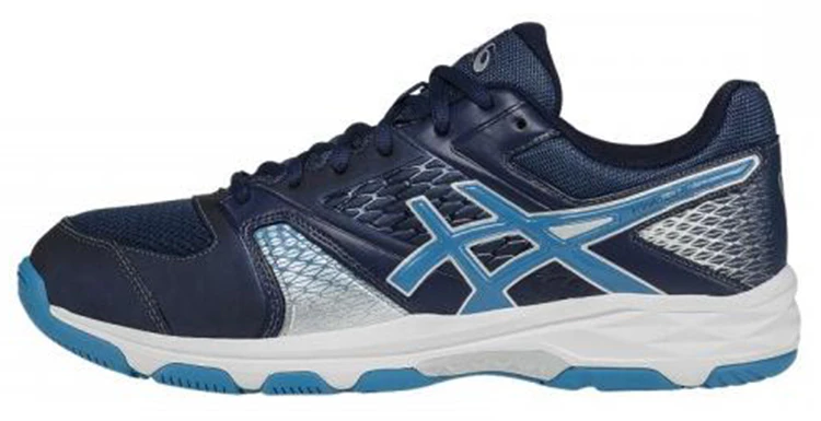 asics-gel-domain-4-blue-e609-y-5843