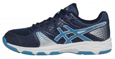 ASICS Gel-Domain 4 'Blue' E609Y-5843 ASICS Gel-Domain 4 'Blue' E609Y-5843