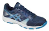 Lookbook ASICS Gel-Domain 4 ''Blu'' E609Y-5843