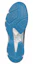 Purchase ASICS Gel-Domain 4 ''Blu'' E609Y-5843