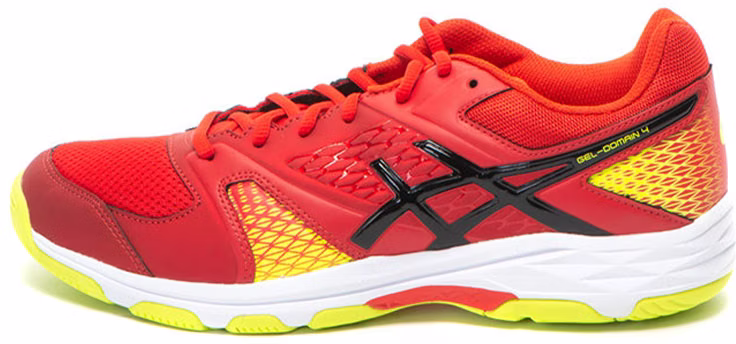 asics-gel-domain-4-red-e609-y-2390