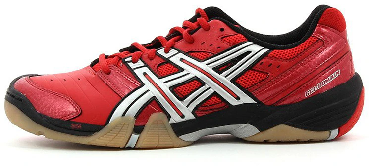 asics-gel-domain-red-black-e216-y-2393