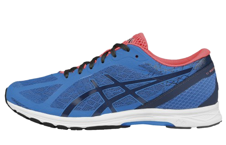 ASICS Gel-DS Racer 11 'Blue' T627N-4251